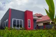 3-Bedroom En-suite House for Sale in Amasaman - 1