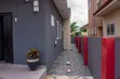 3-Bedroom En-suite House for Sale in Amasaman - 2