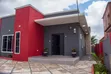 3-Bedroom En-suite House for Sale in Amasaman - 3