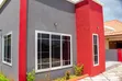 3-Bedroom En-suite House for Sale in Amasaman - 4