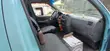 Toyota HiAce 2012 Grey - 1