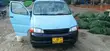 Toyota HiAce 2012 Grey - 3