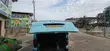 Toyota HiAce 2012 Grey - 4
