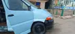 Toyota HiAce 2012 Grey - 5
