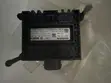 2020-2024 Honda CR-V Front Radar Sensor - 1