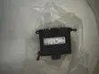 2020-2024 Honda CR-V Front Radar Sensor - 2