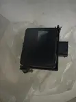 2020-2024 Honda CR-V Front Radar Sensor - 3