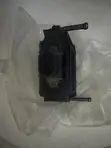 2020-2024 Honda CR-V Front Radar Sensor - 4