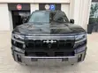 New BYD Leopard 8 2.0 Hybrid AWD 2025 Black - 3