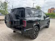 New BYD Leopard 8 2.0 Hybrid AWD 2025 Black - 5