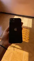 Apple iPhone 13 128GB Black - 1