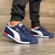 Puma Joggers - Various Colors Available - 3