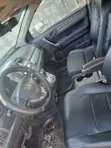 Honda CR-V 2008 Gray - 4