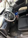 Toyota Voxy V 2WD 8-Seater 2013 Gray - 3