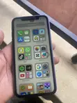 Apple iPhone 11 128GB Purple - 4