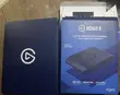 Elgato HD60 X Capture Card - 1