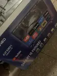 Mooved 43” Smart TV - 2