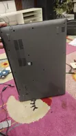 Lenovo ThinkPad X1 Carbon Laptop - 12GB RAM, 256GB SSD - 1
