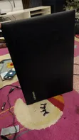Lenovo ThinkPad X1 Carbon Laptop - 12GB RAM, 256GB SSD - 2