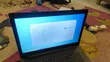 Lenovo ThinkPad X1 Carbon Laptop - 12GB RAM, 256GB SSD - 3