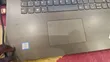 Lenovo ThinkPad X1 Carbon Laptop - 12GB RAM, 256GB SSD - 4