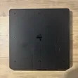 PlayStation 4 Slim 500GB - 2