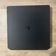 PlayStation 4 Slim 500GB - 3