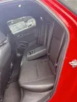 Honda Civic Sport 2022 Red - 5