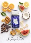 Yayra's Fragrance - Body Splashes & Perfumes - 1