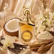 Yayra's Fragrance - Body Splashes & Perfumes - 2