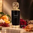Yayra's Fragrance - Body Splashes & Perfumes - 3