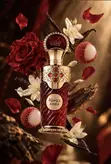 Yayra's Fragrance - Body Splashes & Perfumes - 4