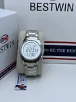 Bestwin Digital Chain Watch - 5