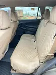 Toyota RAV4 2.5 Sport 4x4 2011 - 2