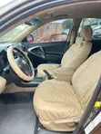 Toyota RAV4 2.5 Sport 4x4 2011 - 3