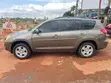 Toyota RAV4 2.5 Sport 4x4 2011 - 4
