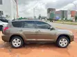 Toyota RAV4 2.5 Sport 4x4 2011 - 5