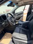 2020 Hyundai Tucson Ultimate AWD Black - 2
