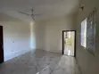 1-Bedroom Apartment for Rent in Graceline Real, Awoshie Anyaa - 2