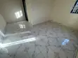 1-Bedroom Apartment for Rent in Graceline Real, Awoshie Anyaa - 3