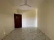 1-Bedroom Apartment for Rent in Graceline Real, Awoshie Anyaa - 4