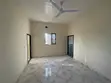 1-Bedroom Apartment for Rent in Graceline Real, Awoshie Anyaa - 5
