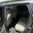 Honda CR-V LX 1.5 Turbo 2019 Gray - 2