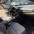 Honda CR-V LX 1.5 Turbo 2019 Gray - 3