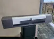 Bose Soundbar 500 with Bass Module 500 - 2