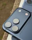 New Apple iPhone 17 Pro Max 1TB Blue - 2