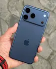 New Apple iPhone 17 Pro Max 1TB Blue - 3