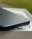 New Apple iPhone 17 Pro Max 1TB Blue - 4