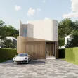 4-Bedroom House for Sale in Cantonments, US Embassy Area - 1