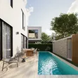 4-Bedroom House for Sale in Cantonments, US Embassy Area - 2